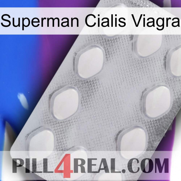 Superman Cialis Viagra 16.jpg